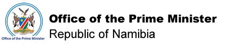 OPM